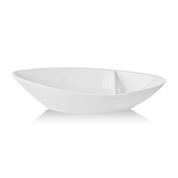 Vas tăiat 25 cm