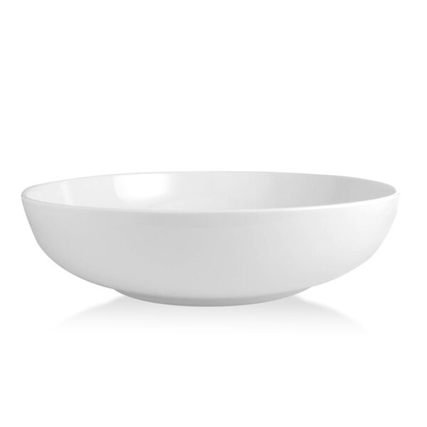 Bol bufet oval 35 cm