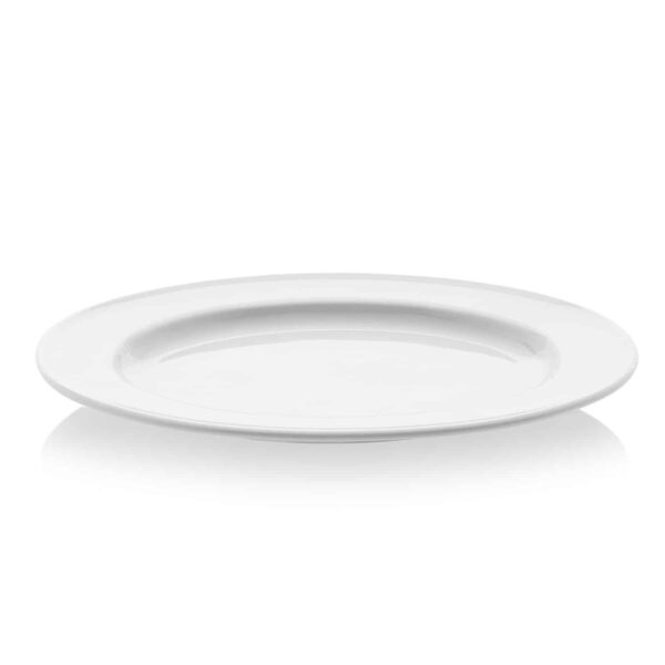 Tava ovala 34 cm Gaia