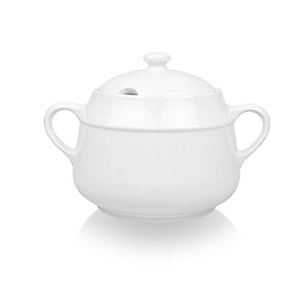 Bol pentru supă 3,2 l Gaia