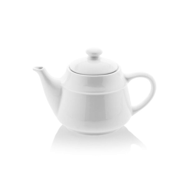 Ceainic 750 ml Gaia
