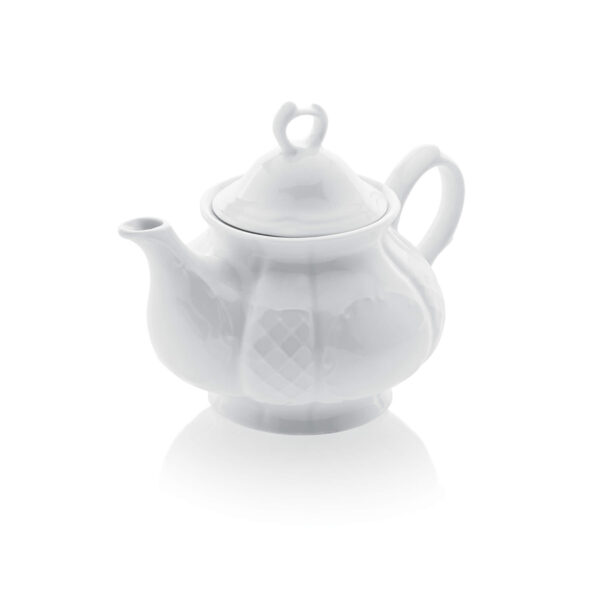 Ceainic 1000 ml Flora