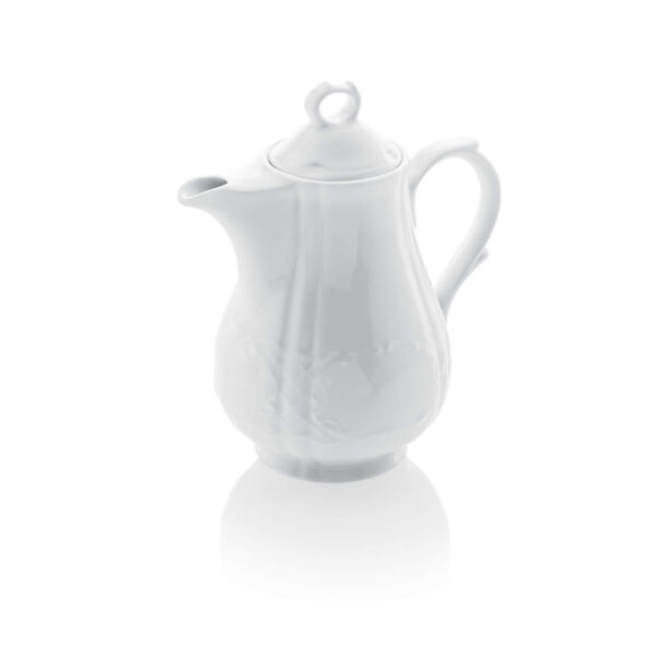Cafea 1500 ml Flora