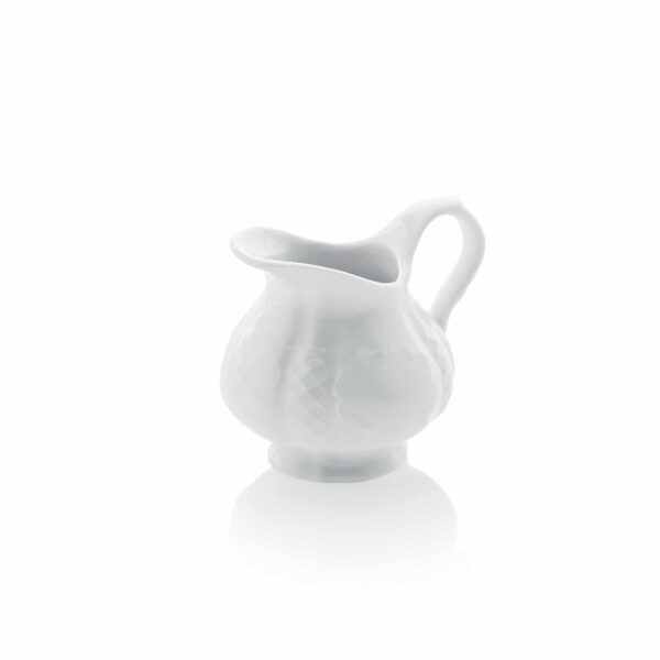 Sosieră 1000 ml Flora