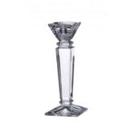 Sfeșnic Empe Candlestick 30 cm