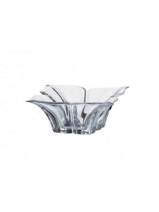 Miska Flo Bowl