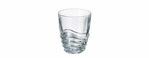 Pohár Wav tumbler set 280 ml