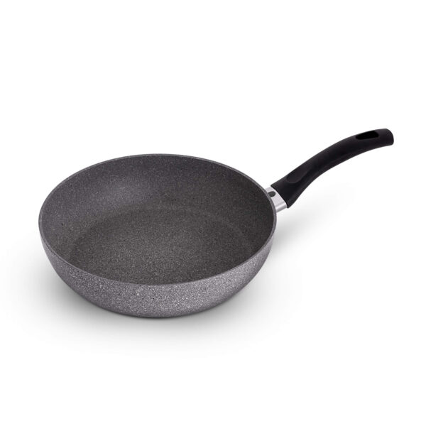 Tigaie adâncă Ø 24 cm Ferrara