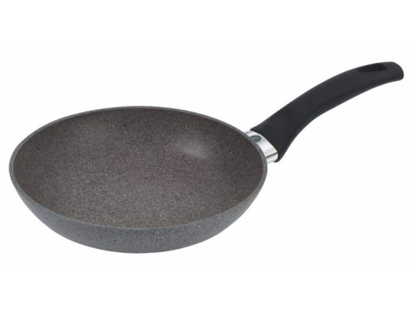 TIGAE Ø 24 cm Ferrara