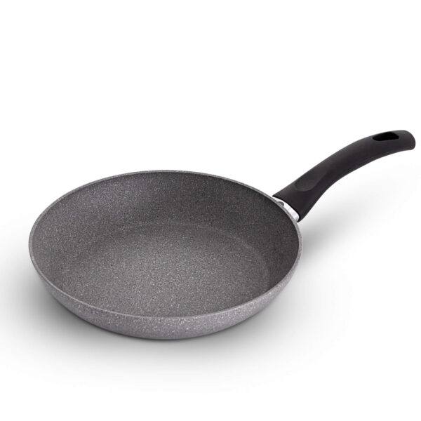 Tigaie Ø 26 cm Ferrara