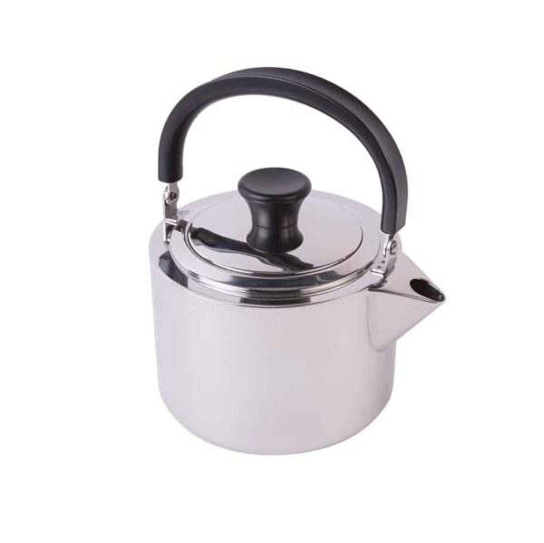 Ceainic 1,3 L
