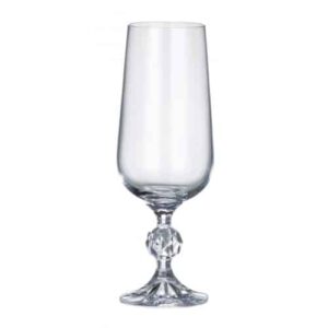 Poháre Klaud Glass 280 ml set 6 kusov