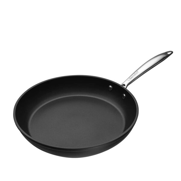 Tigaie antiaderenta ILAG Ø 28cm