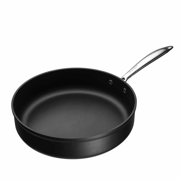 Tigaie adâncă antiaderentă ILAG Ø 28cm