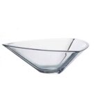 Miska Tria Bowl 30,5 cm