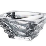 Miska Casa bowl 11 cm
