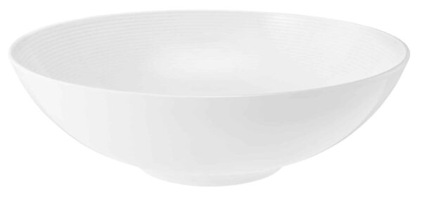 Bol 30 cm Beat