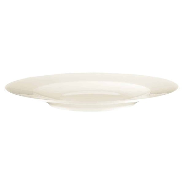 Farfurie mica 29 cm DIAMANT