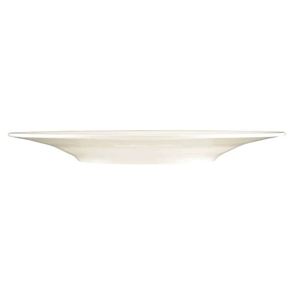 Farfurie mica 29 cm DIAMANT - imagine 2