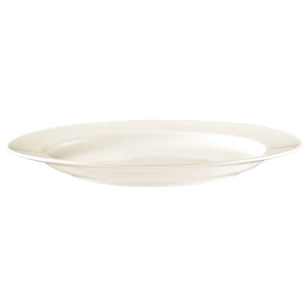 Tava ovala 33 cm DIAMANT