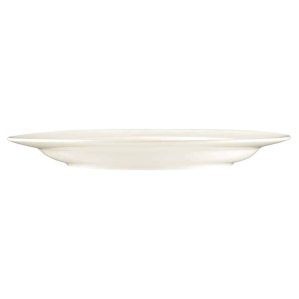 Tava ovala 33 cm DIAMANT - imagine 2