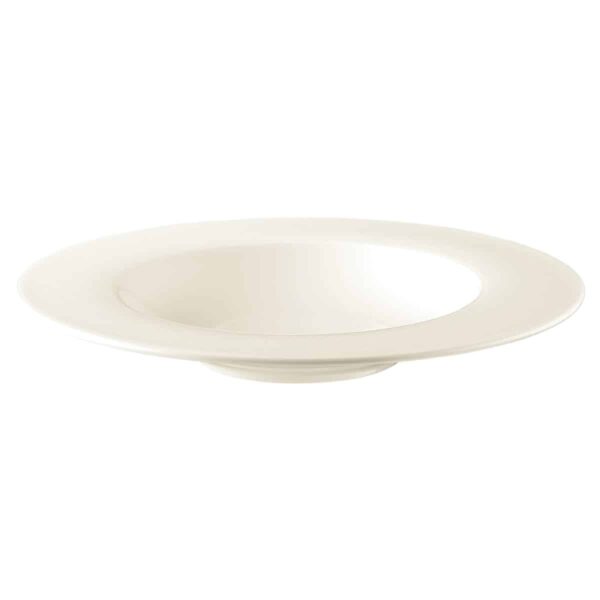 Farfurie cu paste 27 cm DIAMANT