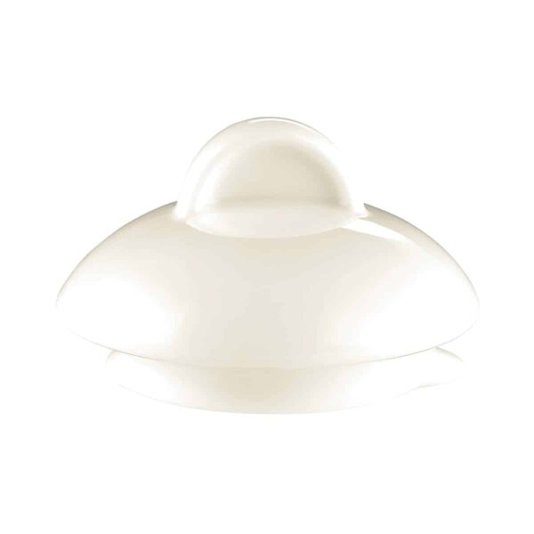 Ceainic 450 ml DIAMANT - imagine 2