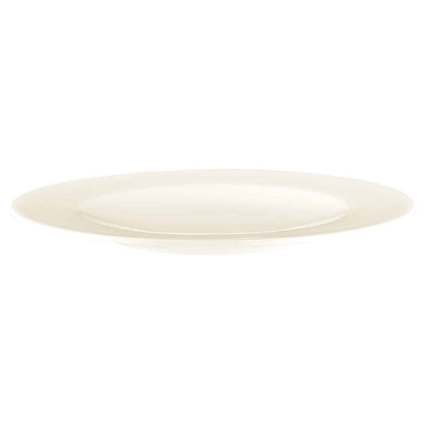 Farfurie superficiala 31,5 cm DIAMANT