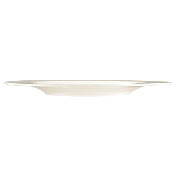 Farfurie superficiala 31,5 cm DIAMANT - imagine 2