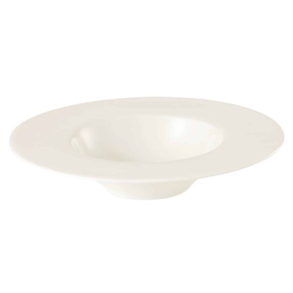 Farfurie adanca EVENT 26 cm DIAMANT