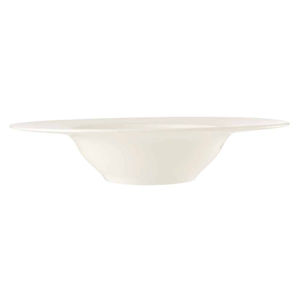 Farfurie adanca EVENT 26 cm DIAMANT - imagine 2