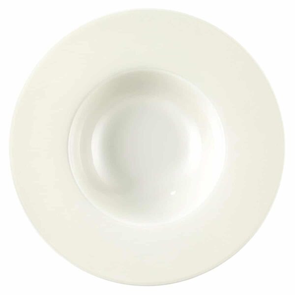 Farfurie adanca EVENT 26 cm DIAMANT - imagine 3