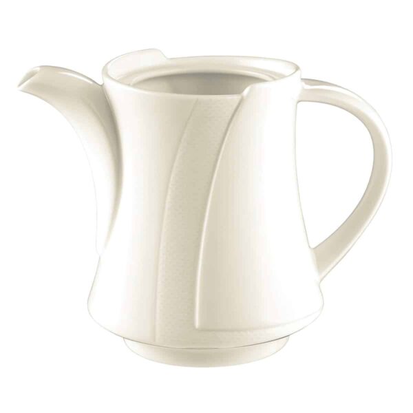 Oala de cafea 380 ml DIAMANT