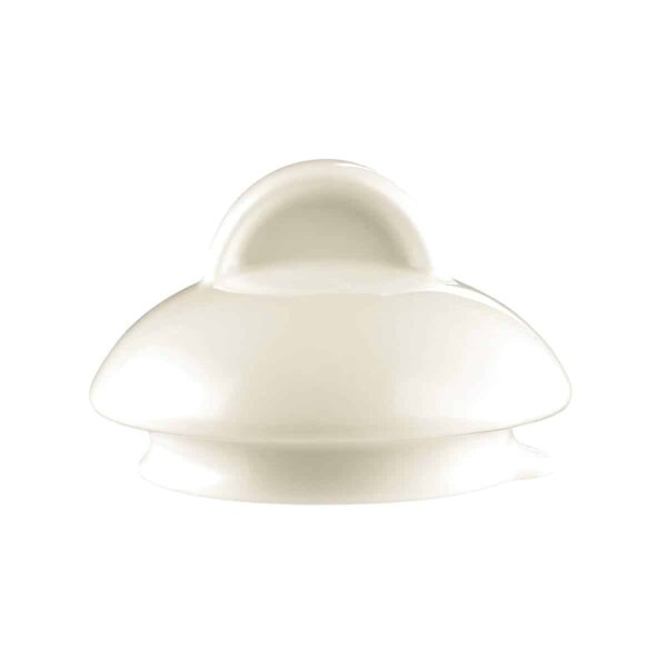 Oala de cafea 380 ml DIAMANT - imagine 2