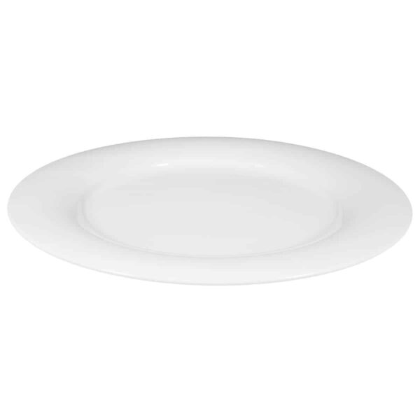 Farfurie mica 33 cm Savoy