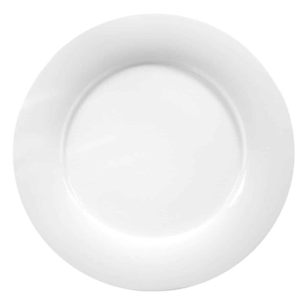 Farfurie mica 30 cm Savoy - imagine 2
