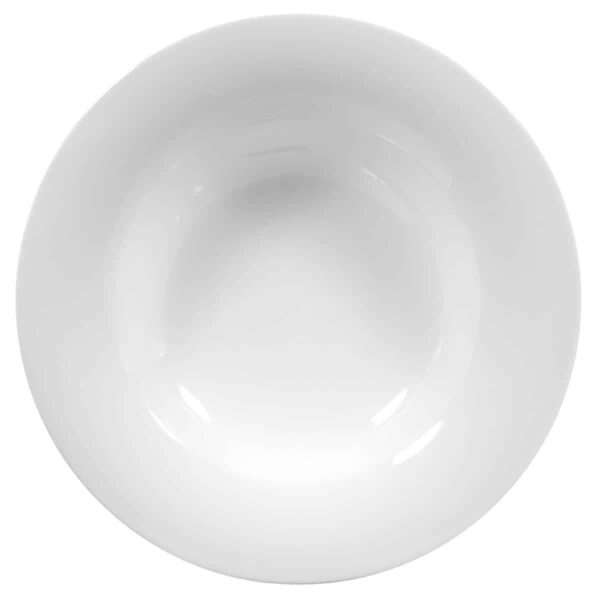 Farfurie gourmet adancime 30 cm Savoy - imagine 2