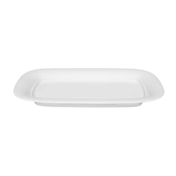 Tava 23 x 14 cm Savoy