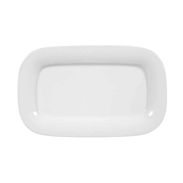 Tava 23 x 14 cm Savoy - imagine 2