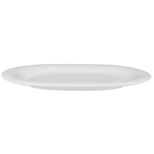 Tava ovala 36 x 25 cm Savoy