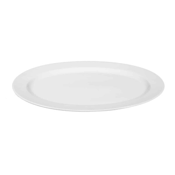 Tava ovala 31 cm MERAN