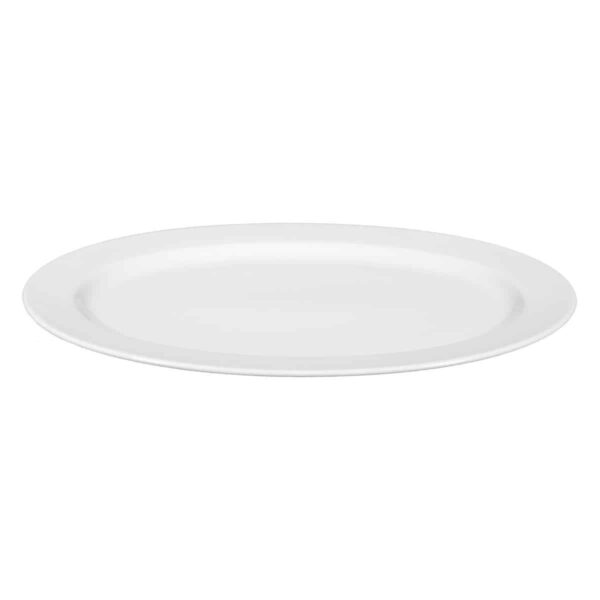 Tava ovala 35 cm Meran