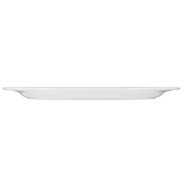 Tava ovala 35 cm Meran - imagine 2