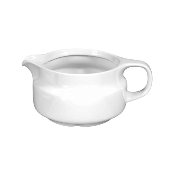 Sosieră 400 ml Meran