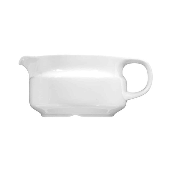 Sosieră 400 ml Meran - imagine 2