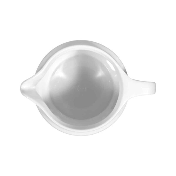 Sosieră 400 ml Meran - imagine 3