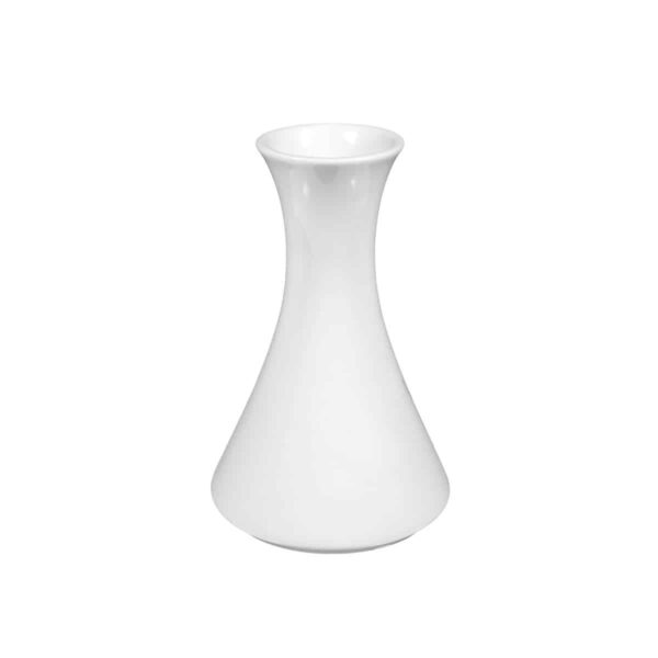 Vaza 12,5 cm Meran