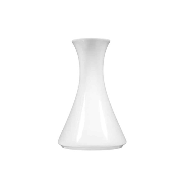 Vaza 12,5 cm Meran - imagine 2