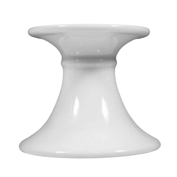 Sfeșnic 6,5 cm Meran - imagine 2
