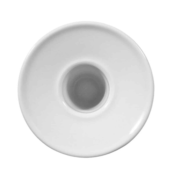 Sfeșnic 6,5 cm Meran - imagine 3